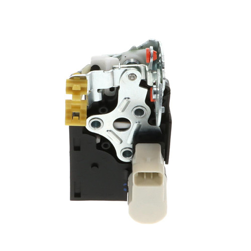 Standard Ignition Power Door Lock Actuator DLA-640