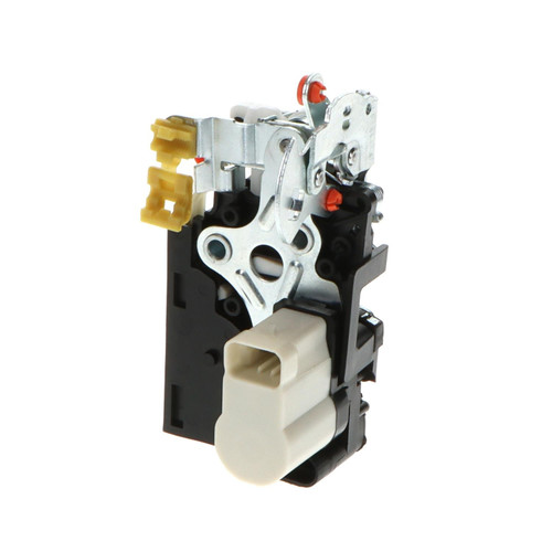 Standard Ignition Power Door Lock Actuator DLA-640