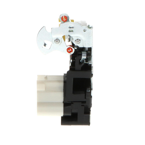 Standard Ignition Power Door Lock Actuator DLA-640