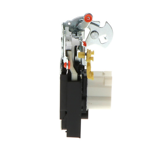 Standard Ignition Power Door Lock Actuator DLA-640