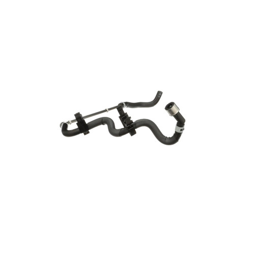 Standard Ignition Fuel Feed Line GDL722 - left view