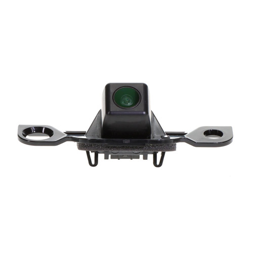 Standard Ignition Park Assist Camera PAC450 - front view
