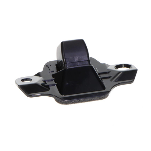 Standard Ignition Park Assist Camera PAC450 - top view