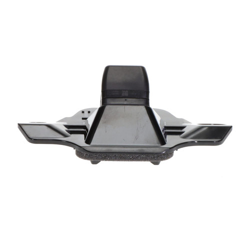 Standard Ignition Park Assist Camera PAC450 - back view