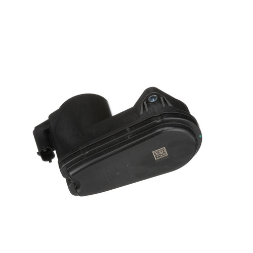 Standard Ignition Parking Brake Actuator PBA003 - top view