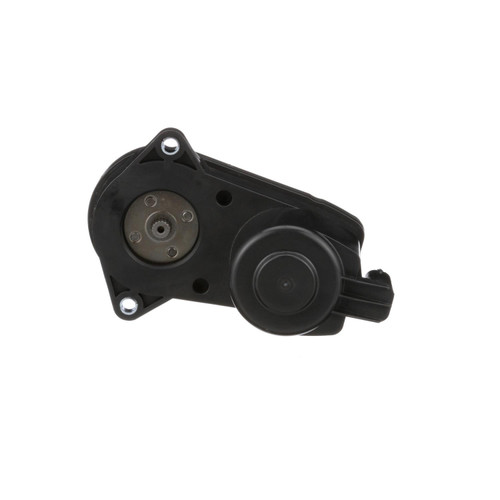Standard Ignition Parking Brake Actuator PBA003 - bottom view