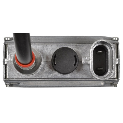 Standard Ignition HID Headlight Ballast HID103 - alternate view