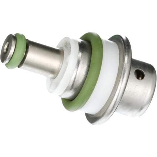 Standard Ignition Fuel Pressure Regulator PR578 - front view