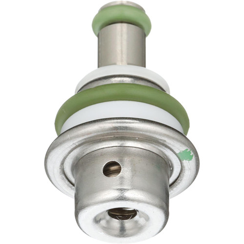 Standard Ignition Fuel Pressure Regulator PR578 - connector view