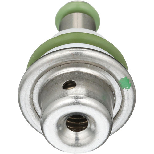 Standard Ignition Fuel Pressure Regulator PR578 - top view