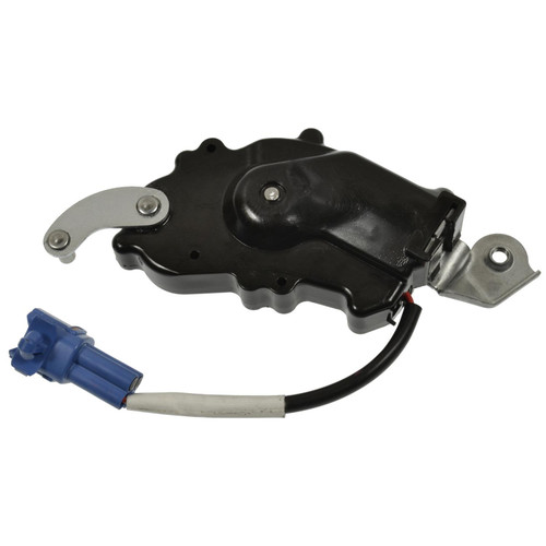 Standard Ignition Power Door Lock Actuator DLA-793