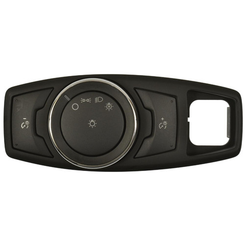 Standard Ignition Headlight Switch HLS1750 - front view