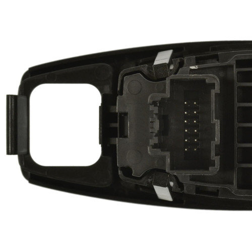 Standard Ignition Headlight Switch HLS1750 - alternate view