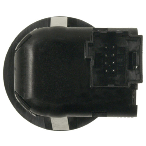 Standard Ignition Remote Mirror Switch MRS4 - alternate view