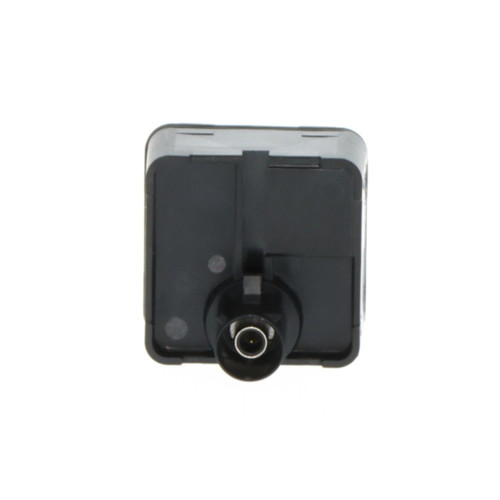 Standard Ignition Park Assist Camera PAC593 - back view