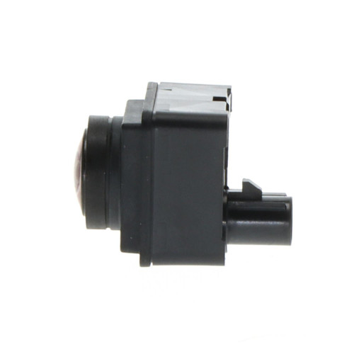 Standard Ignition Park Assist Camera PAC593 - left view