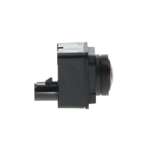 Standard Ignition Park Assist Camera PAC593 - right view