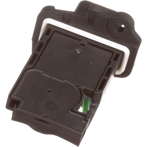 Standard Ignition Mass Air Flow MAS0525 - back view