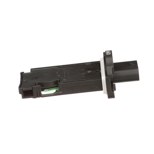 Standard Ignition Mass Air Flow MAS0525 - left view