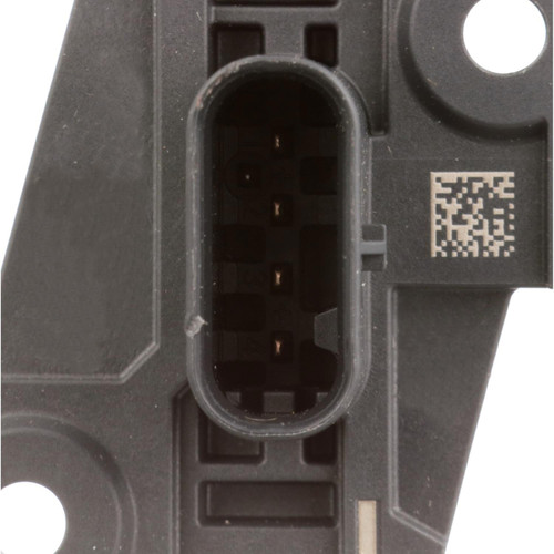 Standard Ignition Mass Air Flow MAS0525 - alternate view