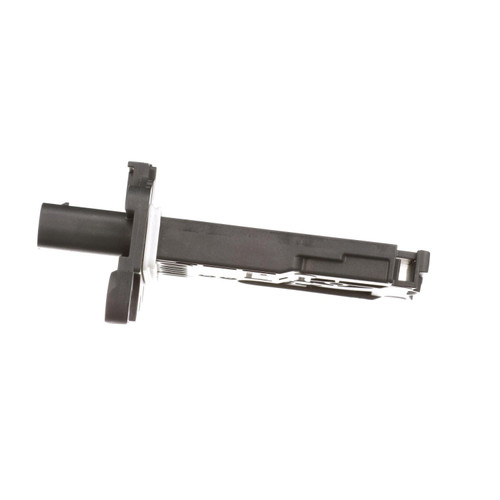 Standard Ignition Mass Air Flow MAS0525 - right view