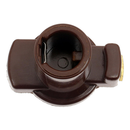 Standard Ignition Distributor Rotor DU-313
