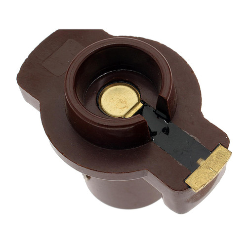Standard Ignition Distributor Rotor DU-313