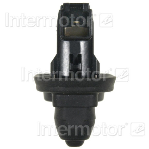 Standard Ignition Door Jamb Switch DS-1541