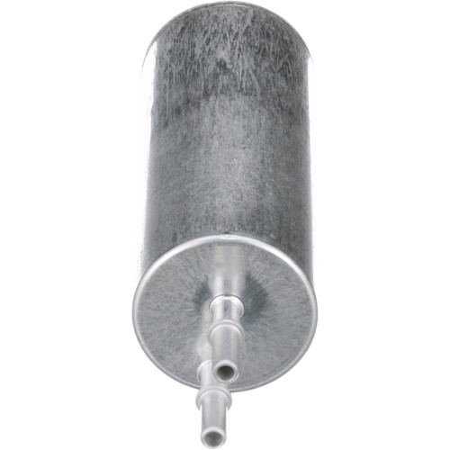 Standard Ignition Fuel Pressure Regulator PR423 - connector view