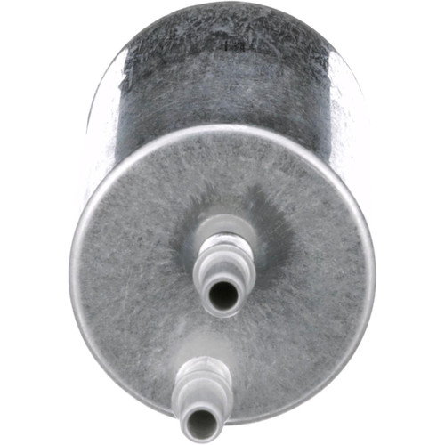 Standard Ignition Fuel Pressure Regulator PR423 - top view