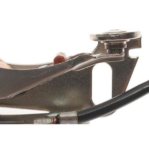 Standard Ignition Contact Set (Points) GB-4477P