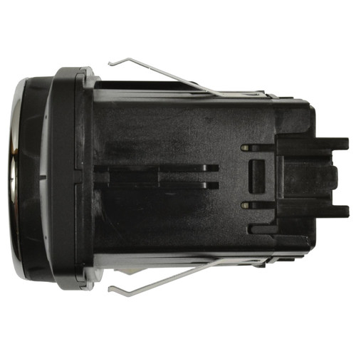 Standard Ignition Headlight Switch HLS-1580