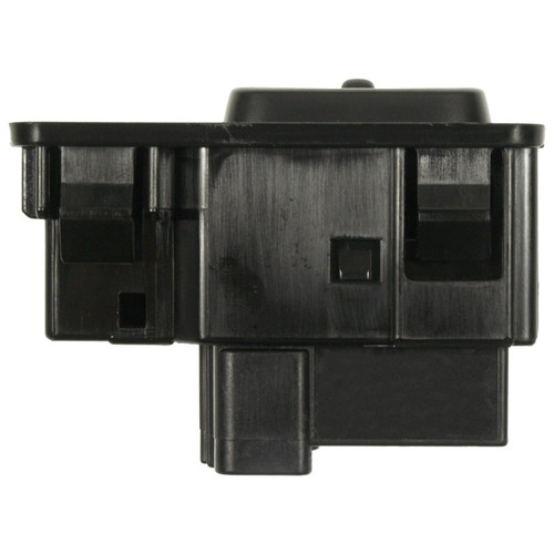 Standard Ignition Remote Mirror Switch MRS52 - top view