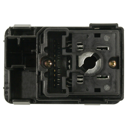 Standard Ignition Remote Mirror Switch MRS52 - alternate view