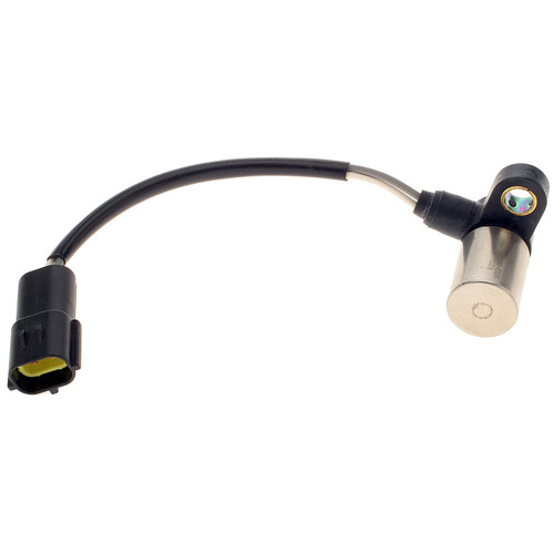 Standard Ignition Crankshaft Sensor PC453 - front view