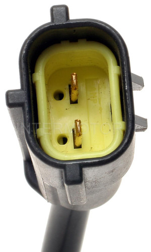 Standard Ignition Crankshaft Sensor PC453 - connector view