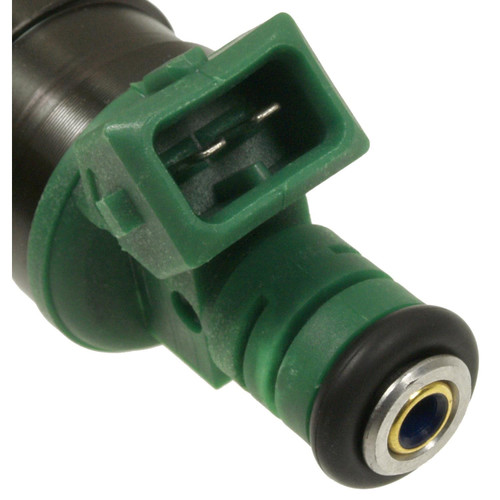 Standard Ignition Fuel Injector - MFI - New FJ361 - alternate view