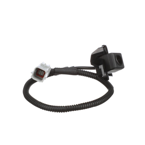 Standard Ignition Park Assist Camera PAC163 - connector view