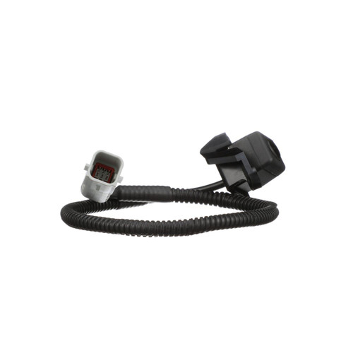 Standard Ignition Park Assist Camera PAC163 - right view