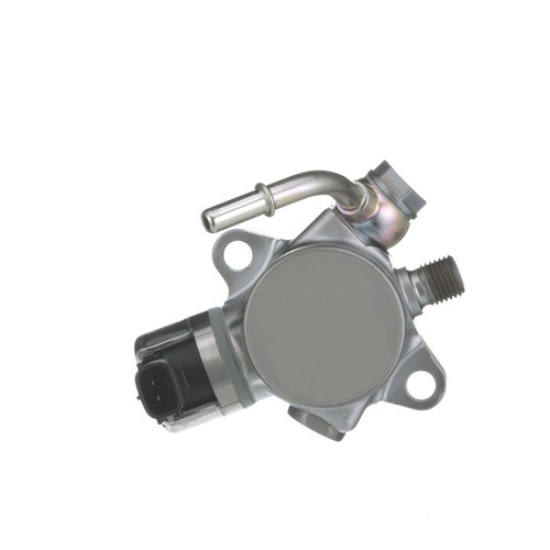 Standard Ignition Direct Injection High Pressure Fuel Pump GDP711 - connector view