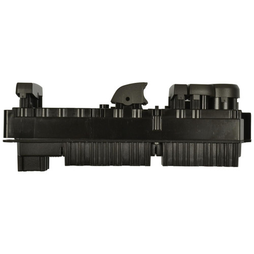 Standard Ignition Power Window Switch DWS1858 - right view
