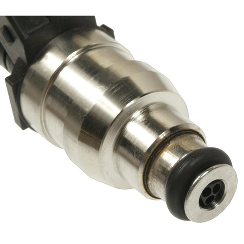 Standard Ignition Fuel Injector - MFI - New FJ692 - back view