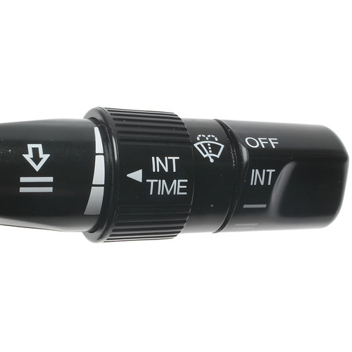 Standard Ignition Windshield Wiper Switch DS-1295