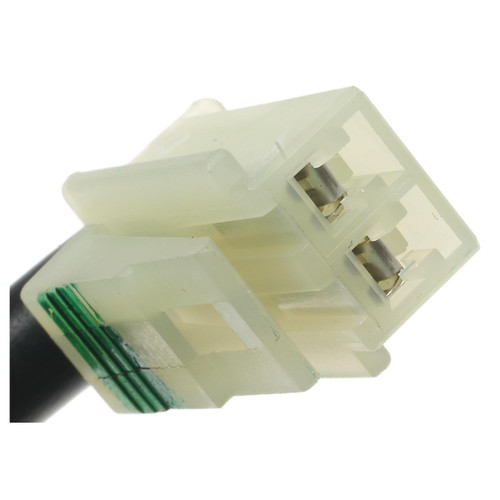 Standard Ignition Windshield Wiper Switch DS-1295