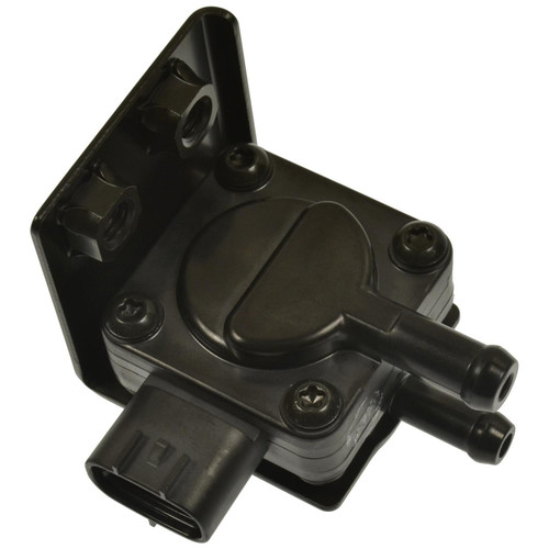 Standard Ignition EGR Valve Pressure Feedback Sensor DPS107 - front view