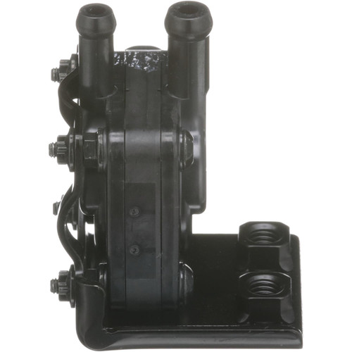 Standard Ignition EGR Valve Pressure Feedback Sensor DPS107 - back view