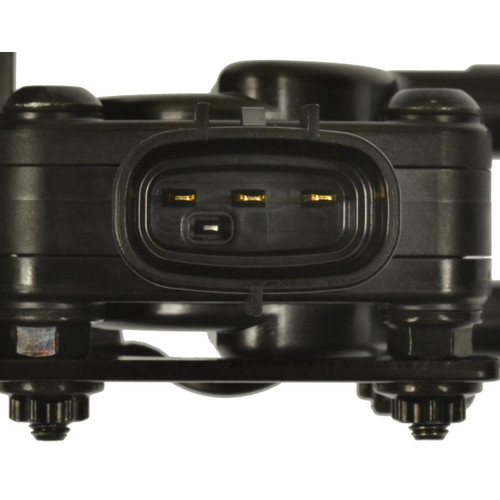 Standard Ignition EGR Valve Pressure Feedback Sensor DPS107 - alternate view