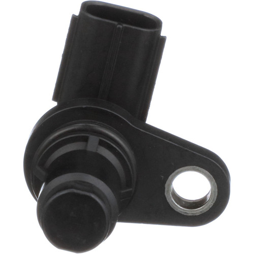 Standard Ignition Camshaft Sensor PC724 - front view