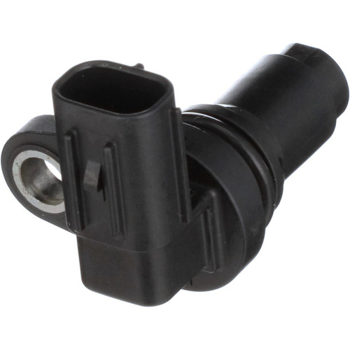 Standard Ignition Camshaft Sensor PC724 - top view