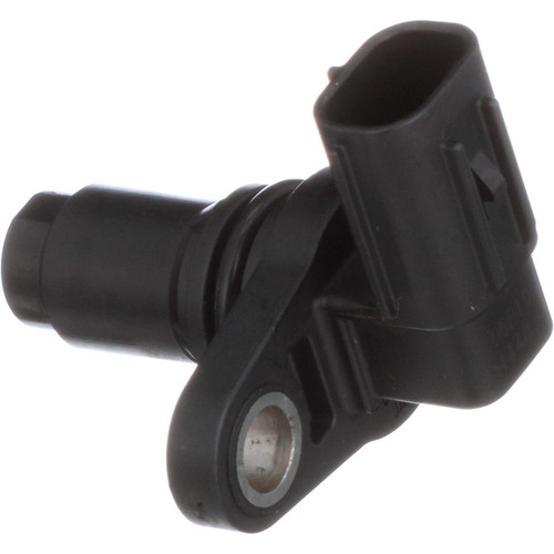 Standard Ignition Camshaft Sensor PC724 - angled view